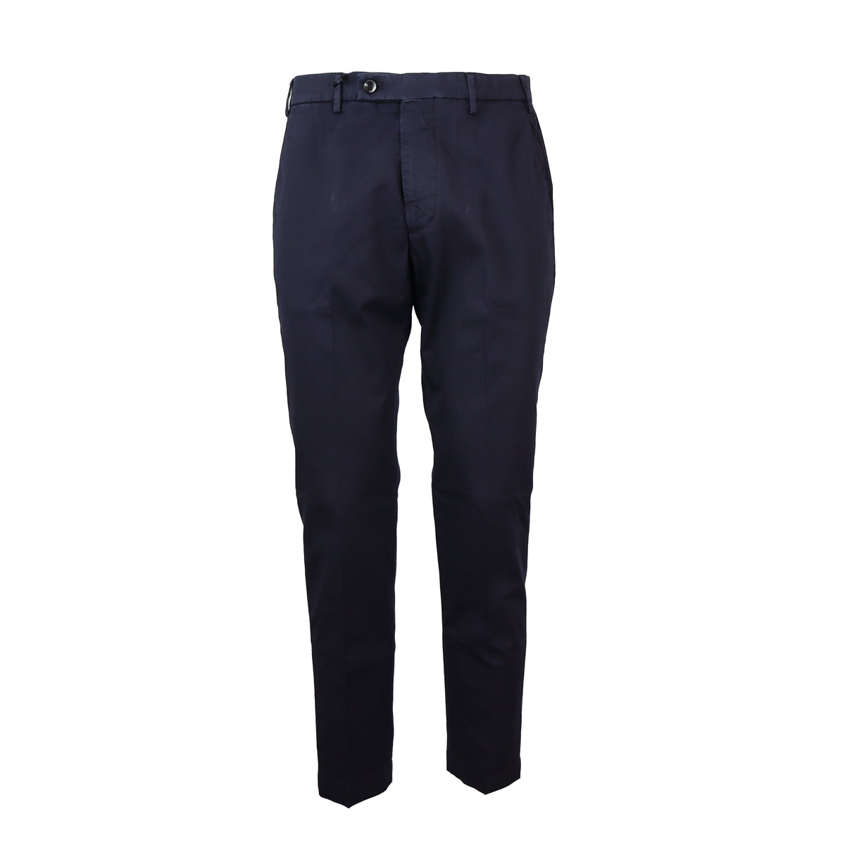 PANTALONE BRAD 1+ BLU