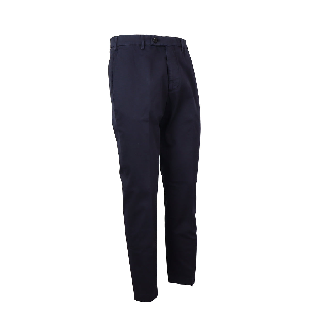 PANTALONE BRAD 1+ BLU