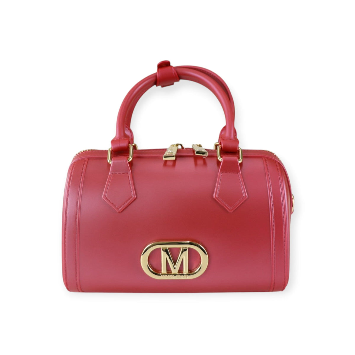 BAULETTO ESTRELLA ROSSO