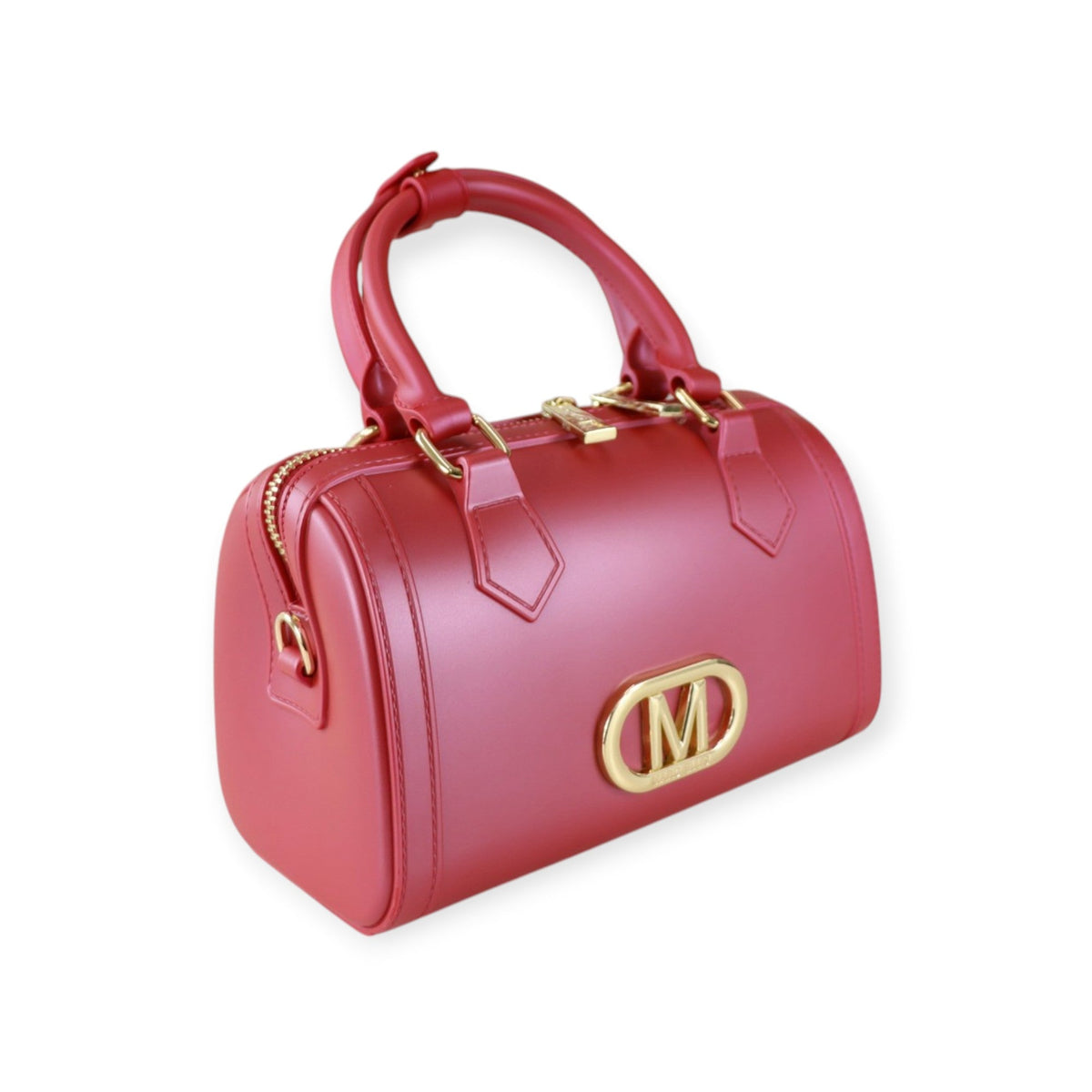BAULETTO ESTRELLA ROSSO
