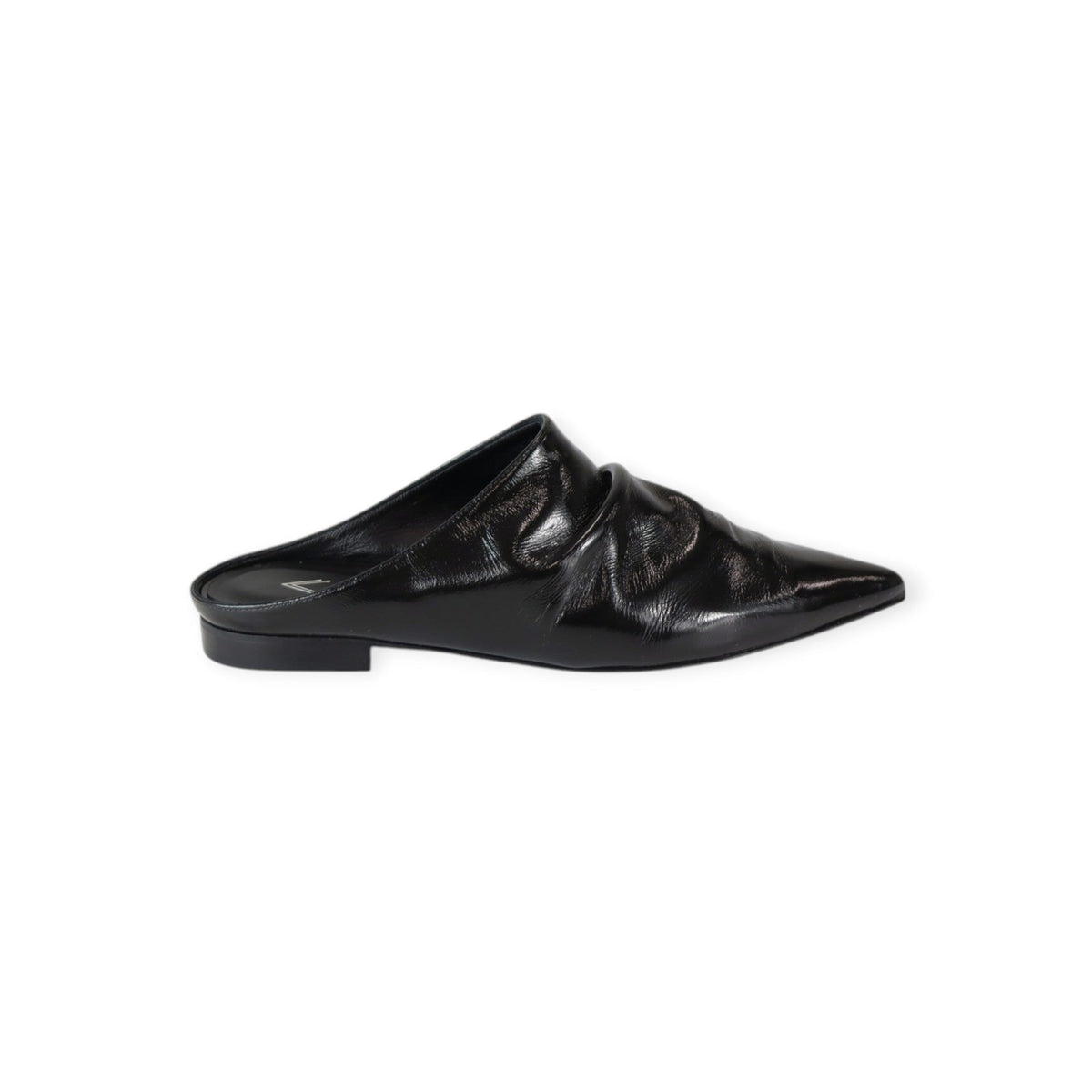 SABOT NERO