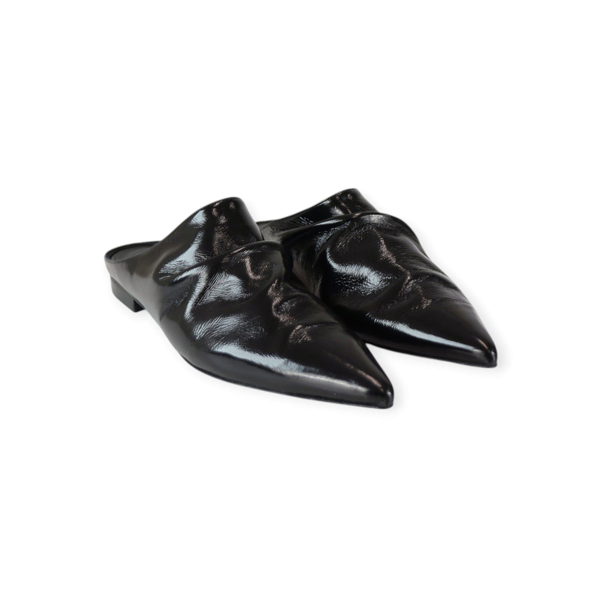 SABOT NERO