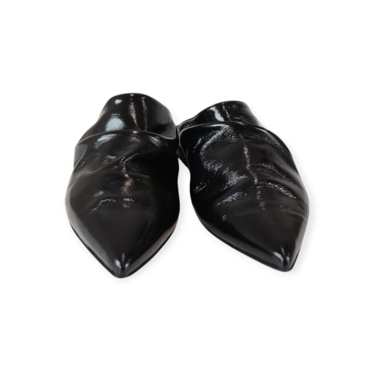 SABOT NERO