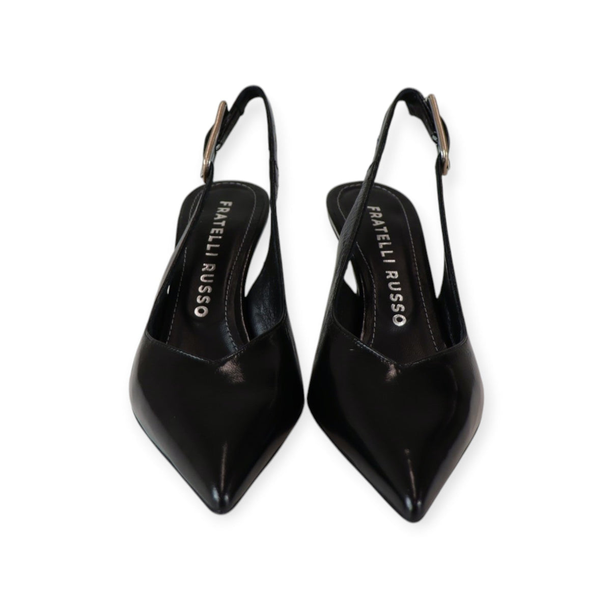 SLINGBACK NERA