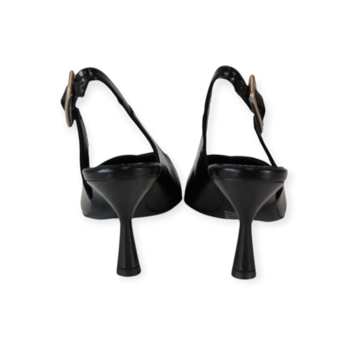 SLINGBACK NERA