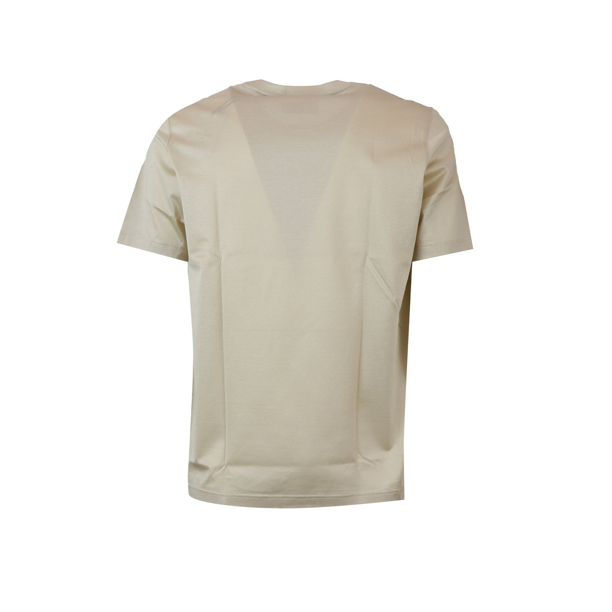 SHIRT BEIGE