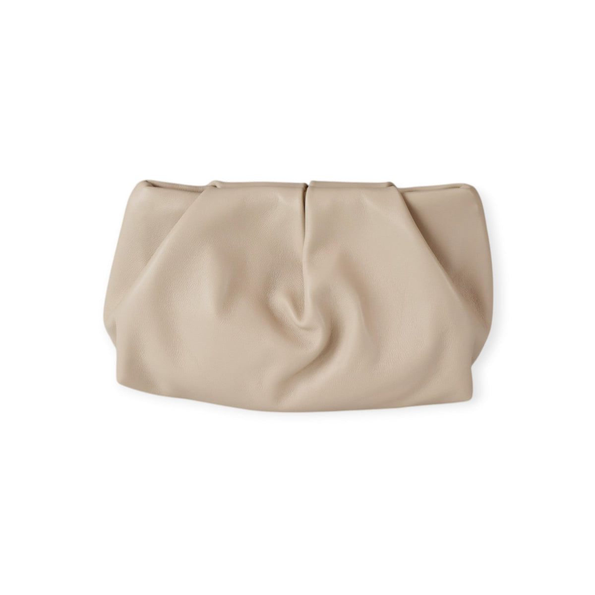 MINIBAG DRAPPING CIPRIA