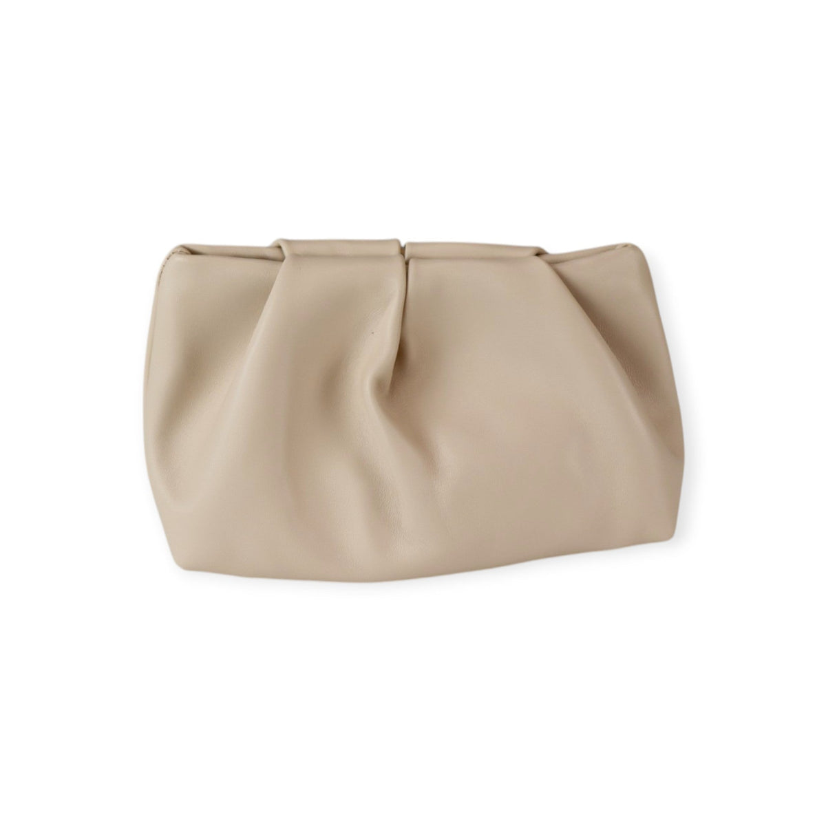 MINIBAG DRAPPING CIPRIA