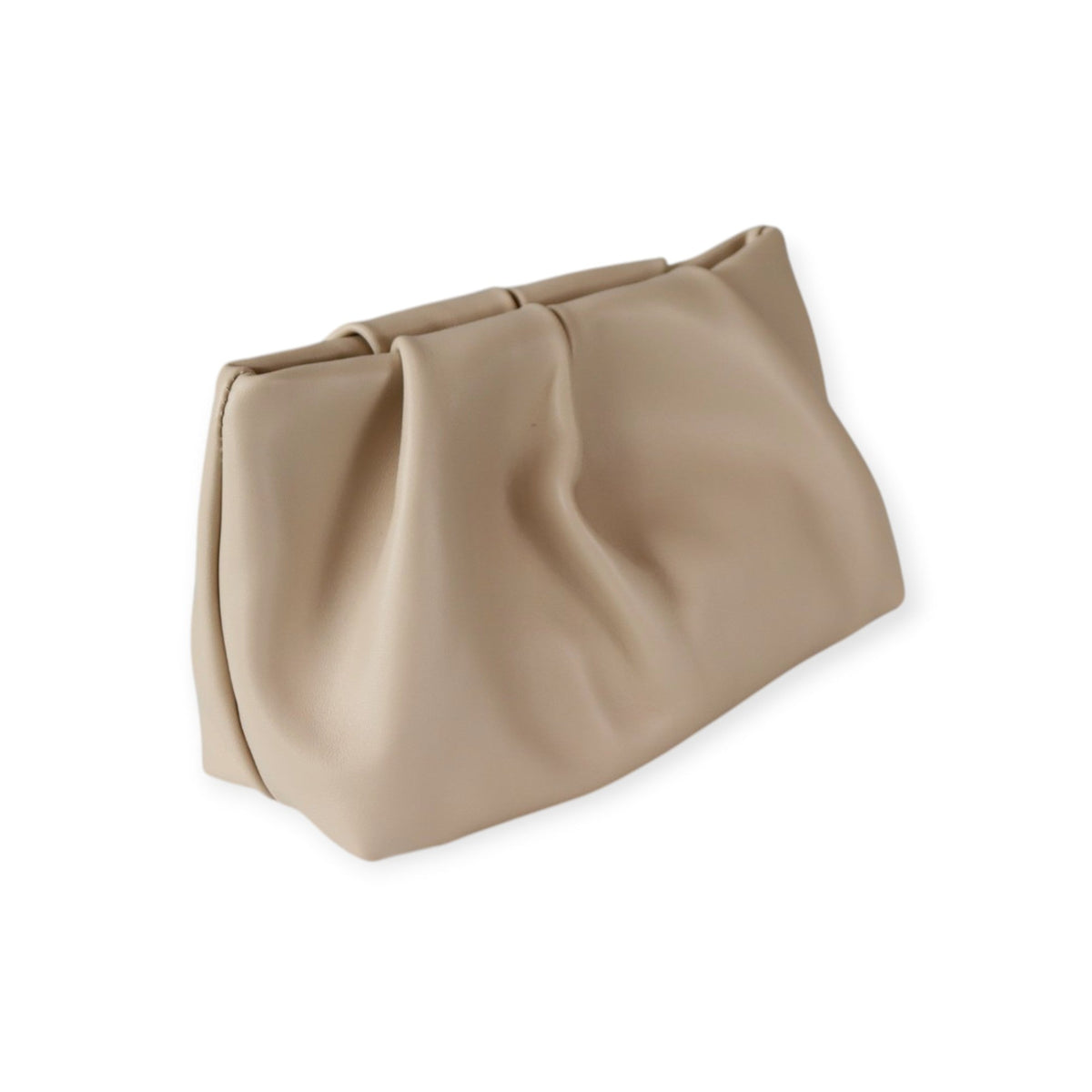 MINIBAG DRAPPING CIPRIA