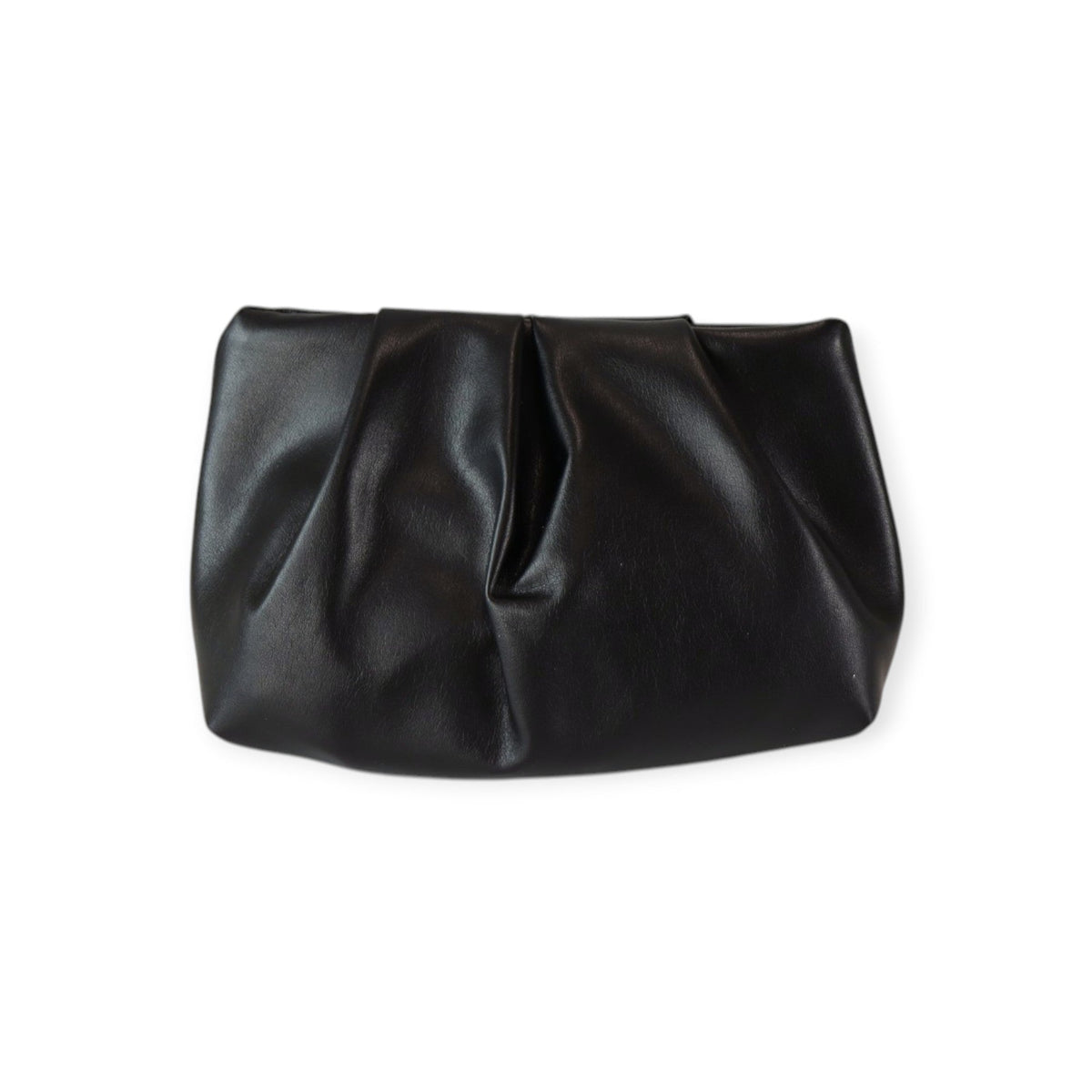 MINIBAG DRAPPING NERA