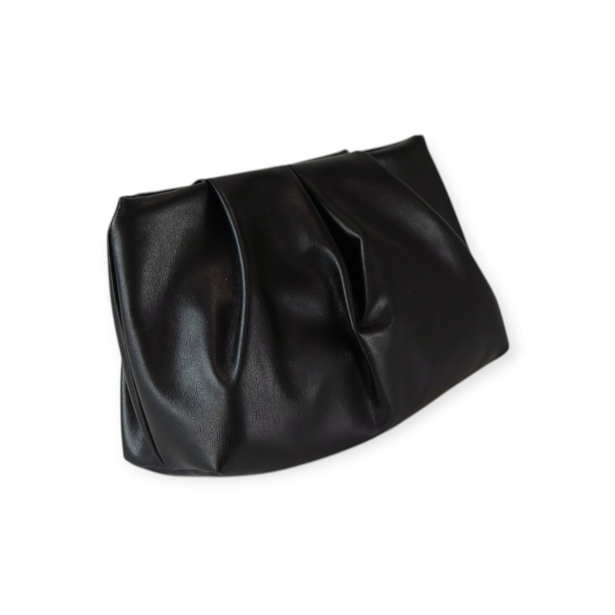 MINIBAG DRAPPING NERA