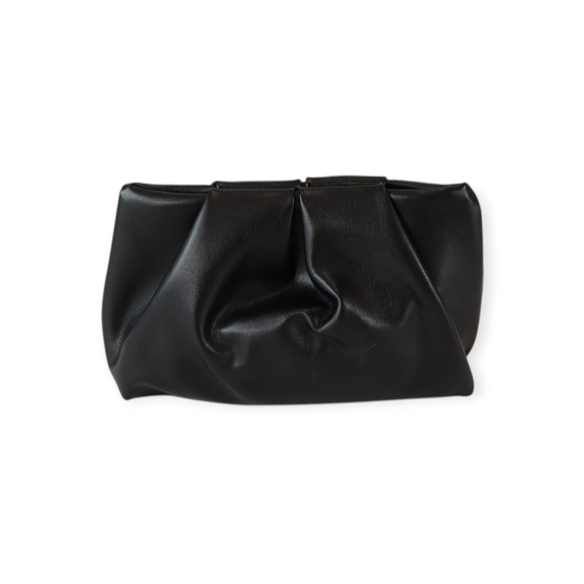 MINIBAG DRAPPING NERA