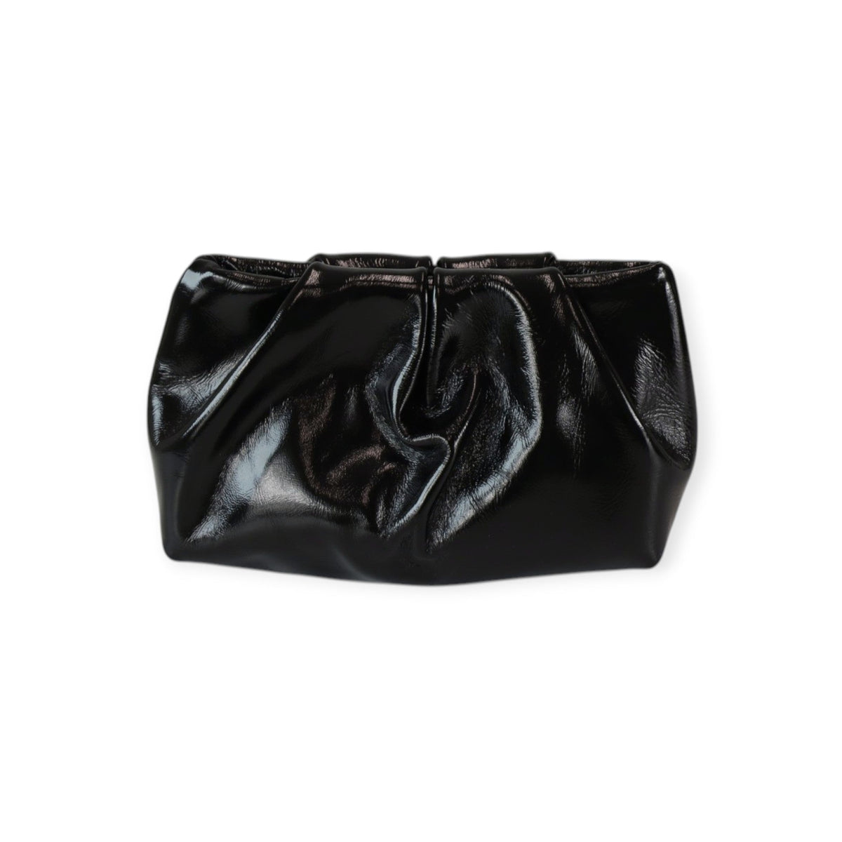 MINIBAG DRAPPING NERA