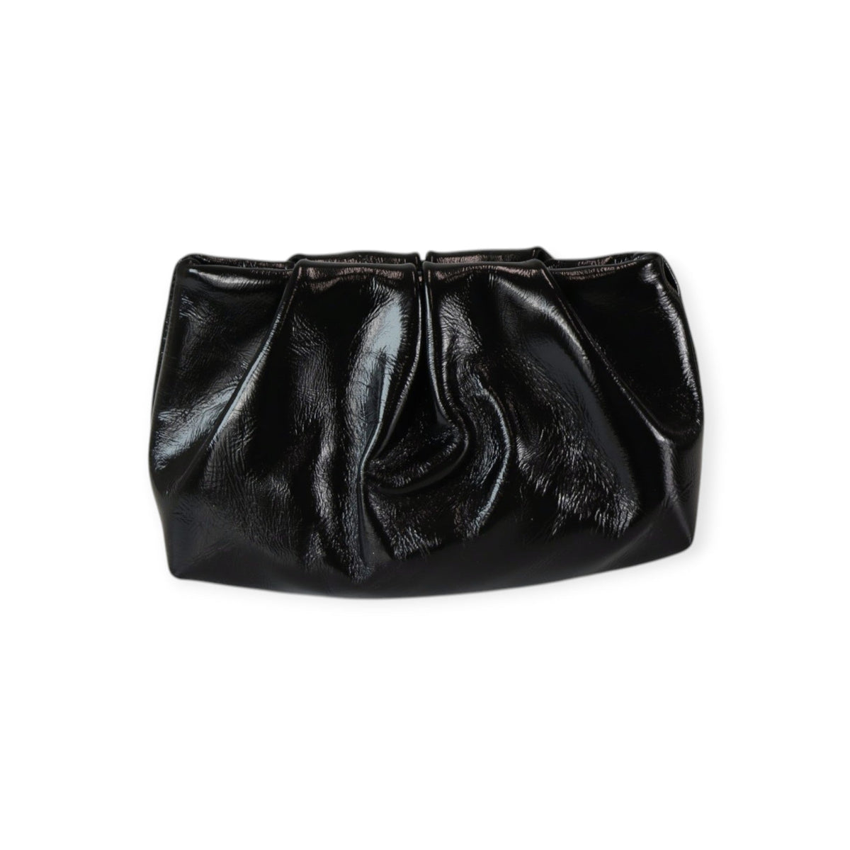 MINIBAG DRAPPING NERA