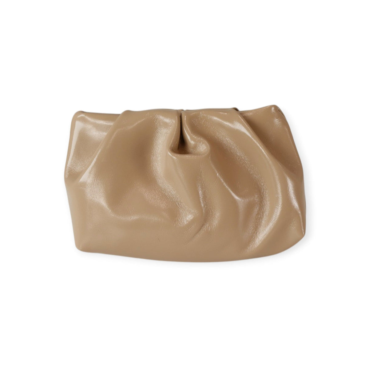 MINIBAG DRAPPING NUDE