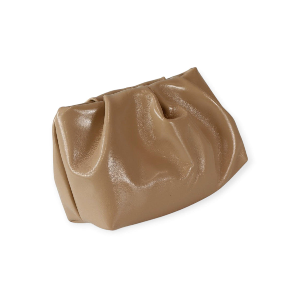 MINIBAG DRAPPING NUDE