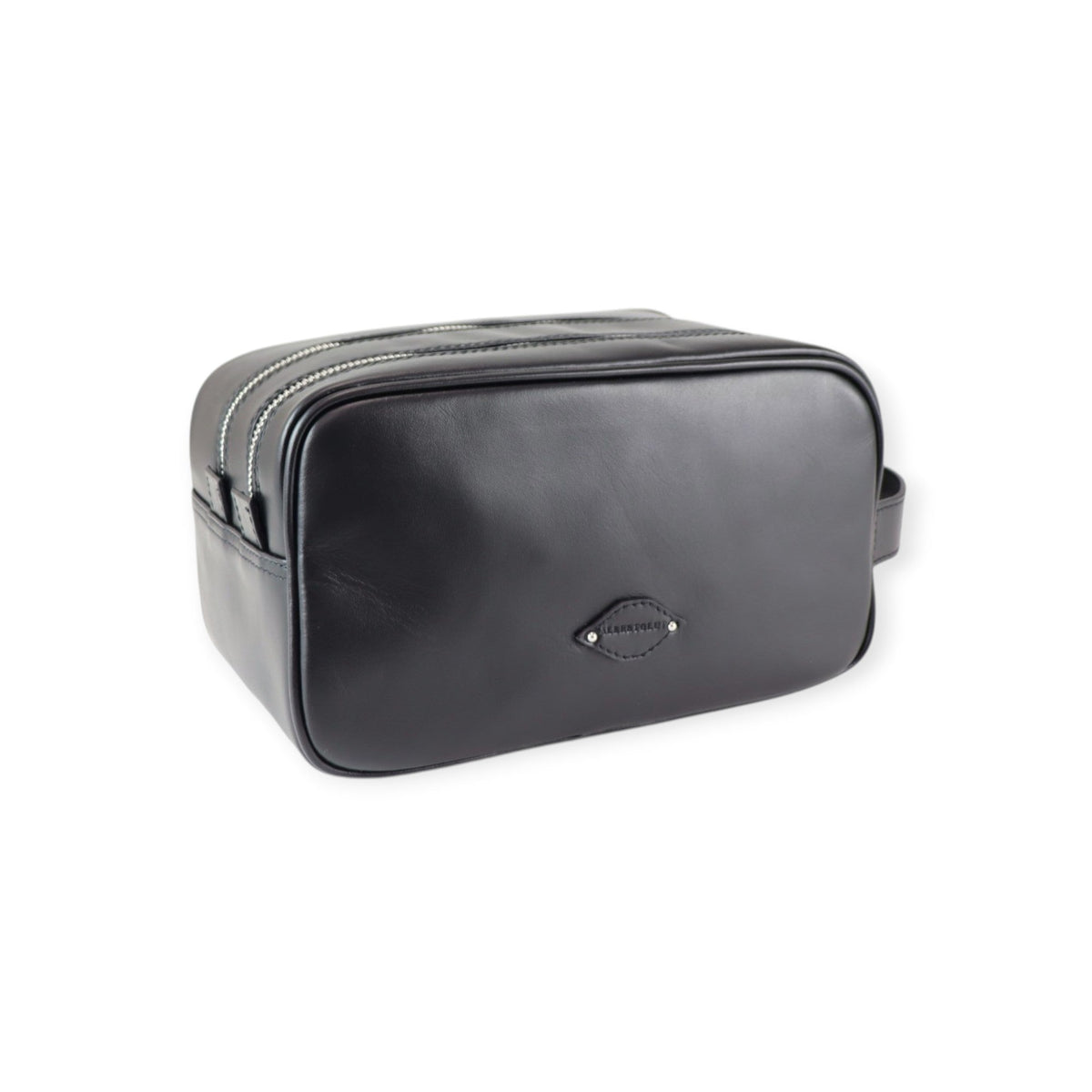 BEAUTY CASE NERO