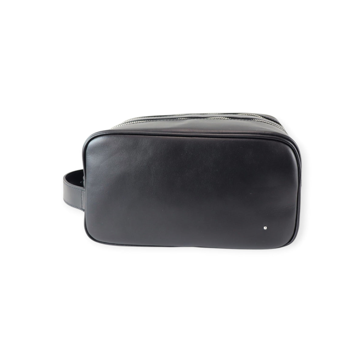 BEAUTY CASE NERO