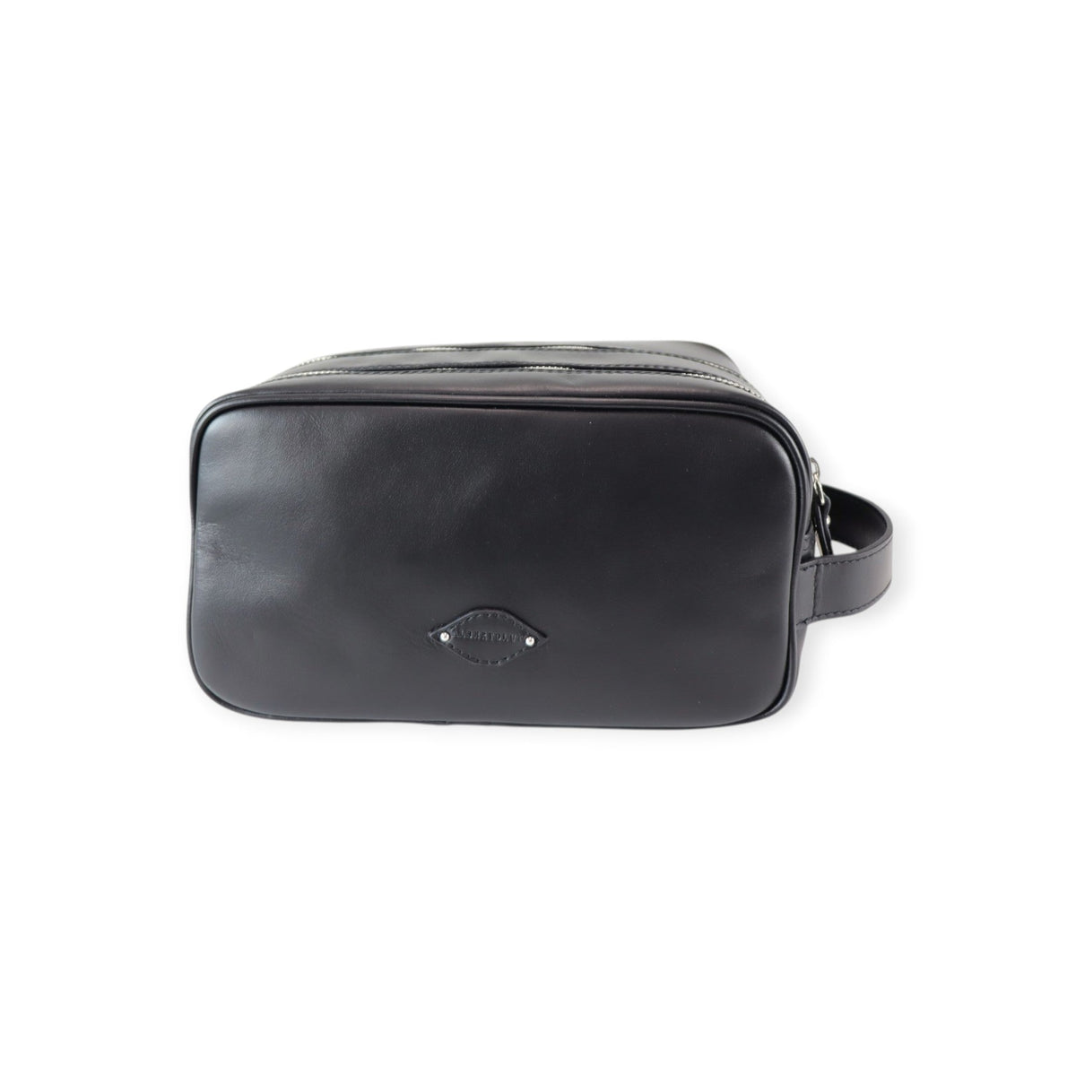 BEAUTY CASE NERO