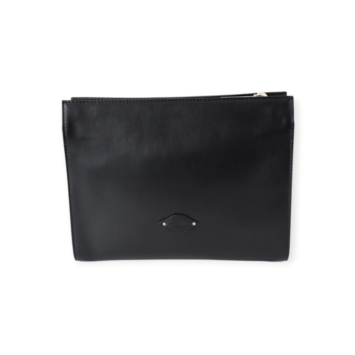 POCHETTE NERA