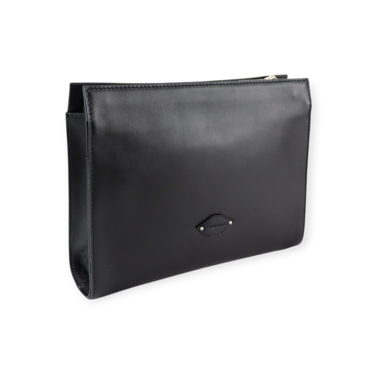 POCHETTE NERA