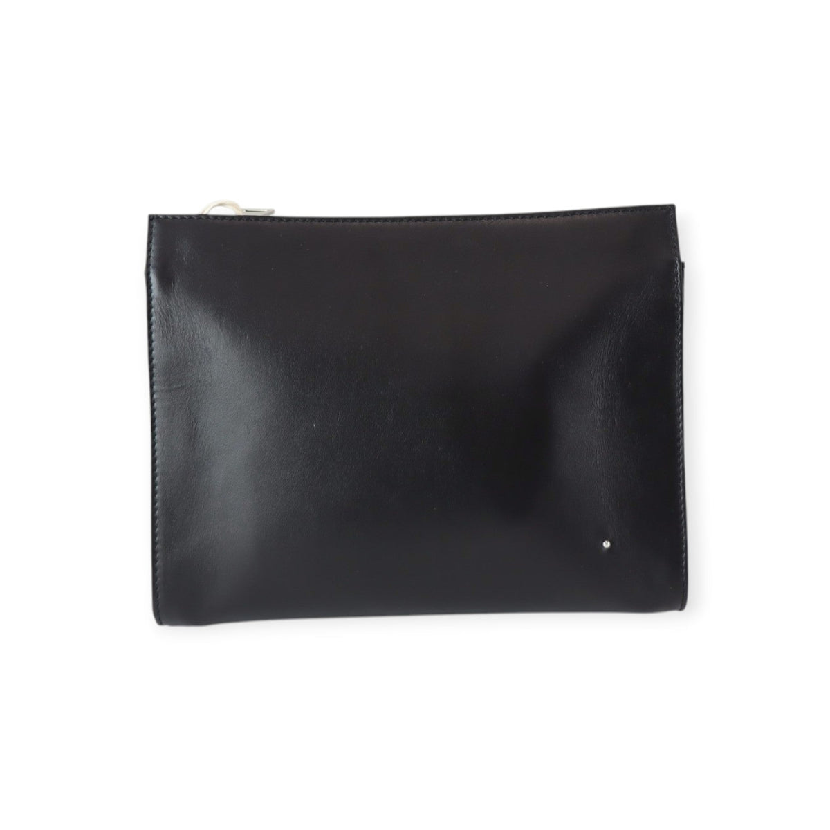 POCHETTE NERA