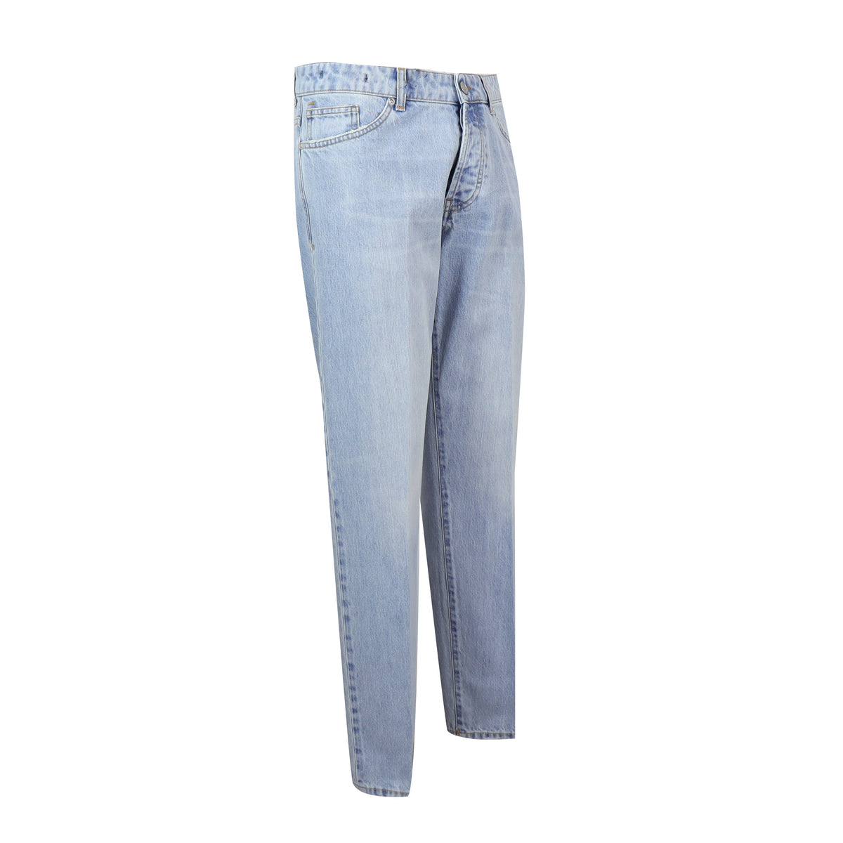 JEANS CHIARO MARK