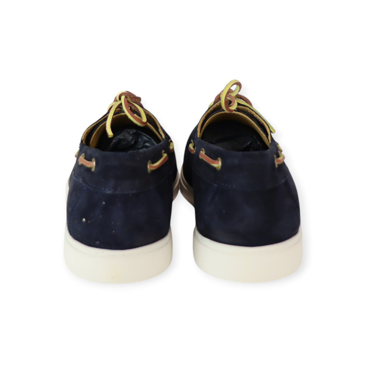 STRINGATA BLU
