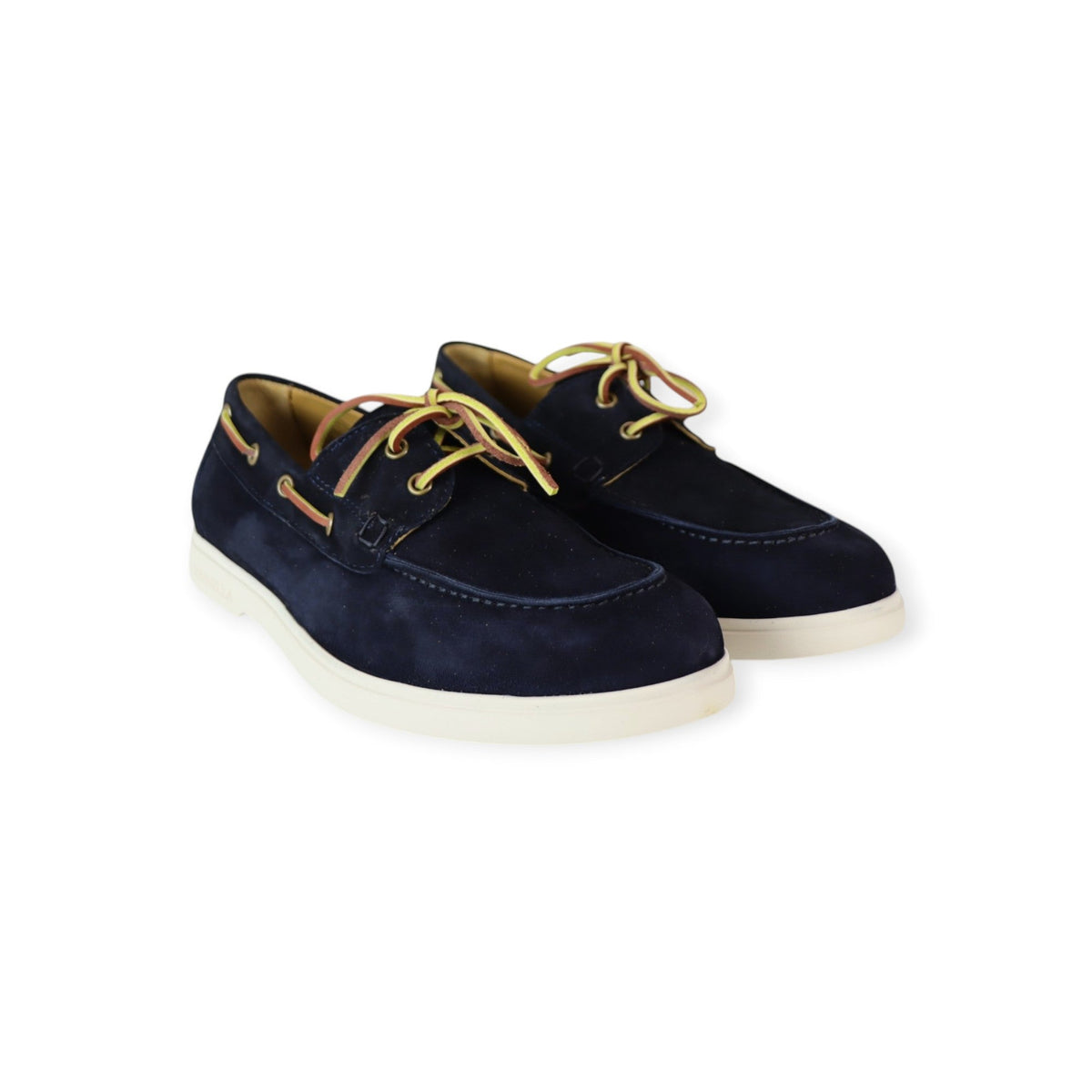 STRINGATA BLU