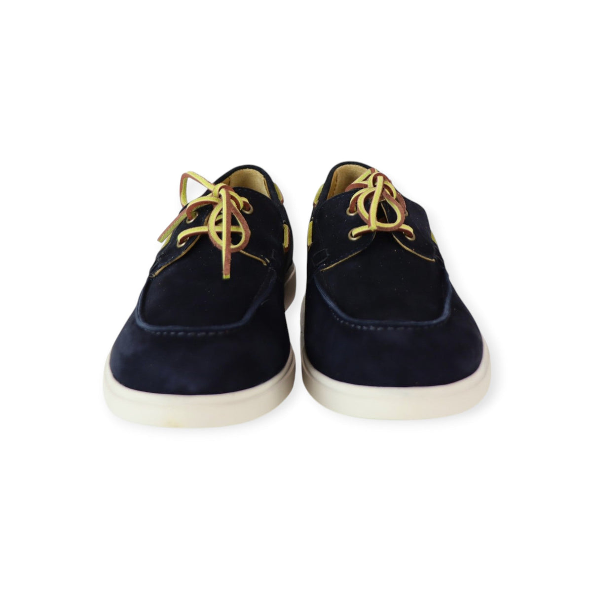 STRINGATA BLU