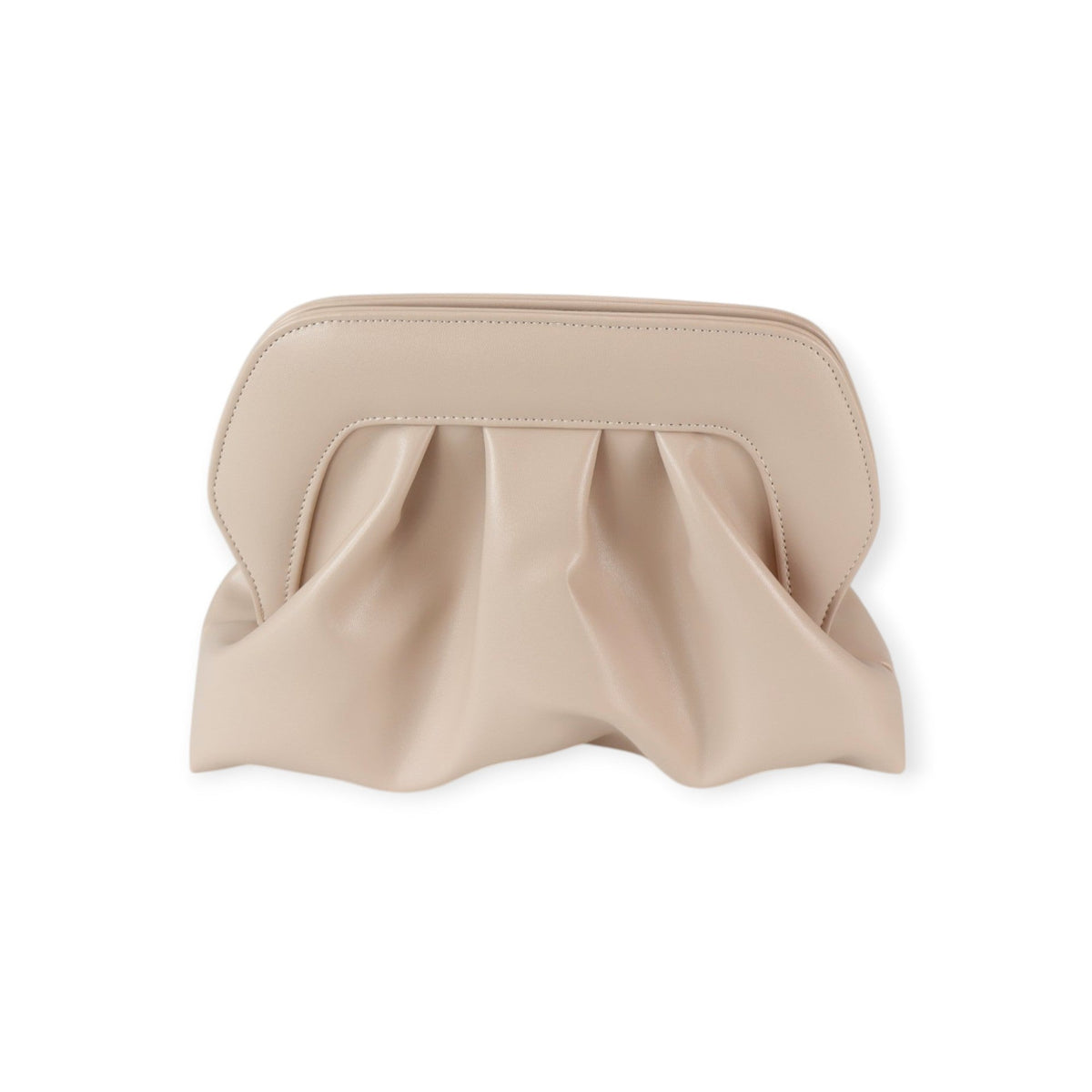 MINIBAG ROMA CIPRIA