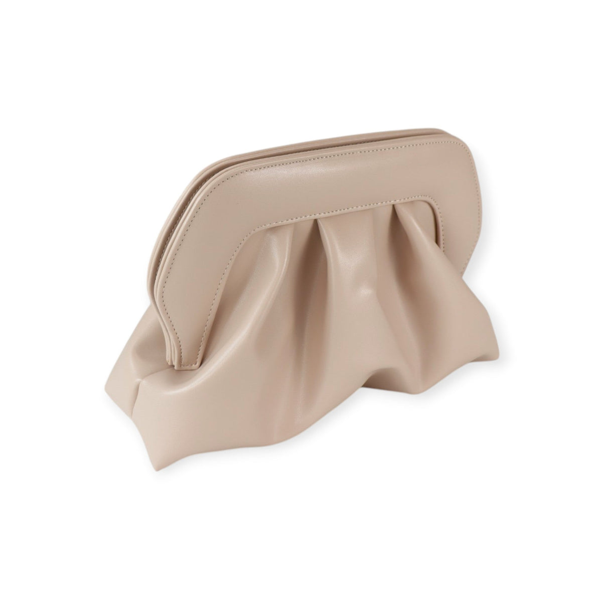 MINIBAG ROMA CIPRIA