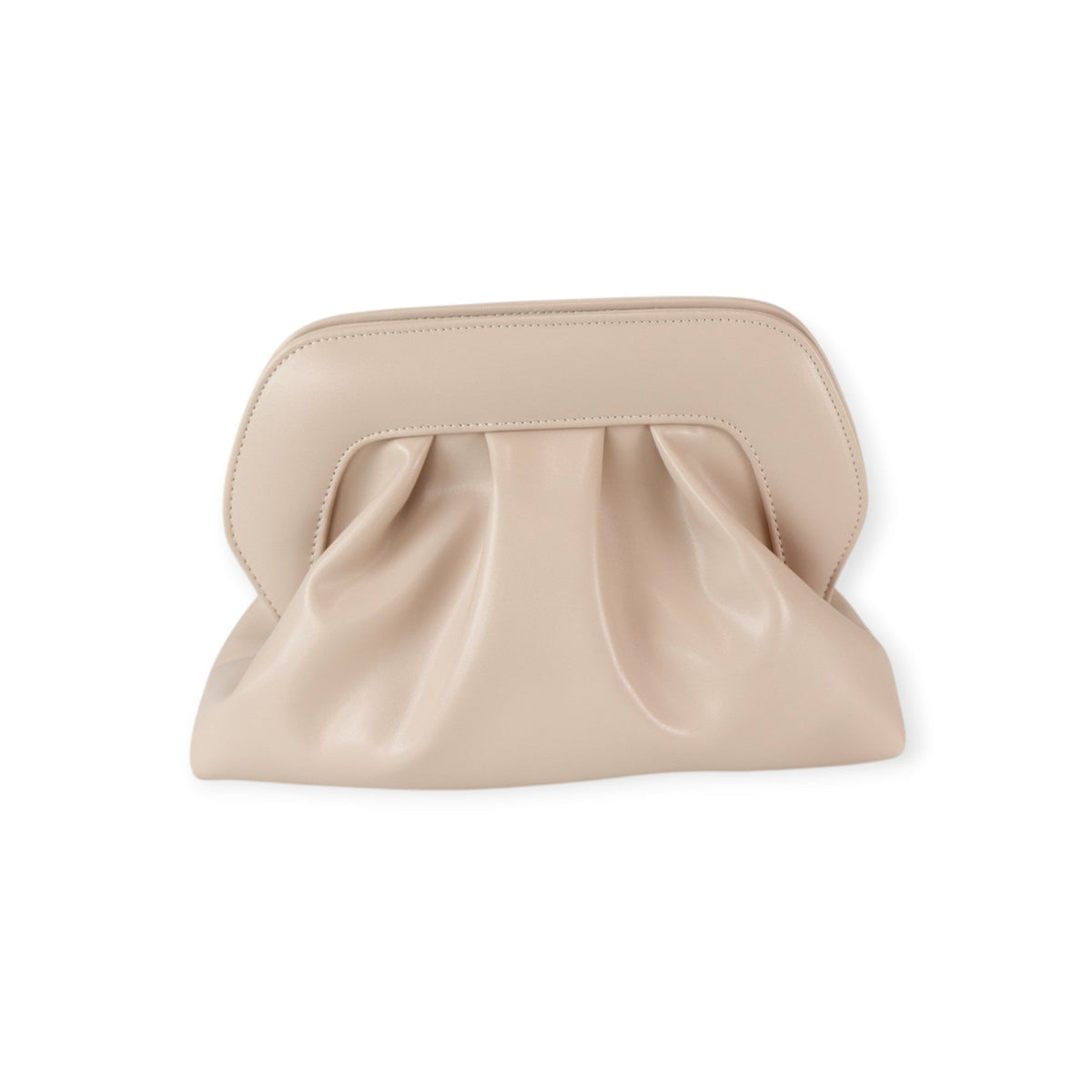 MINIBAG ROMA CIPRIA
