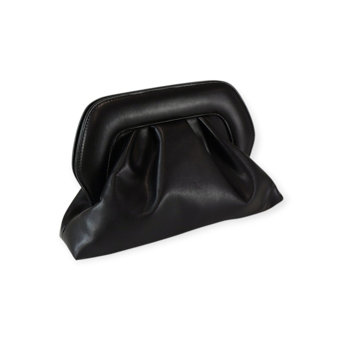 MINIBAG ROMA NERA