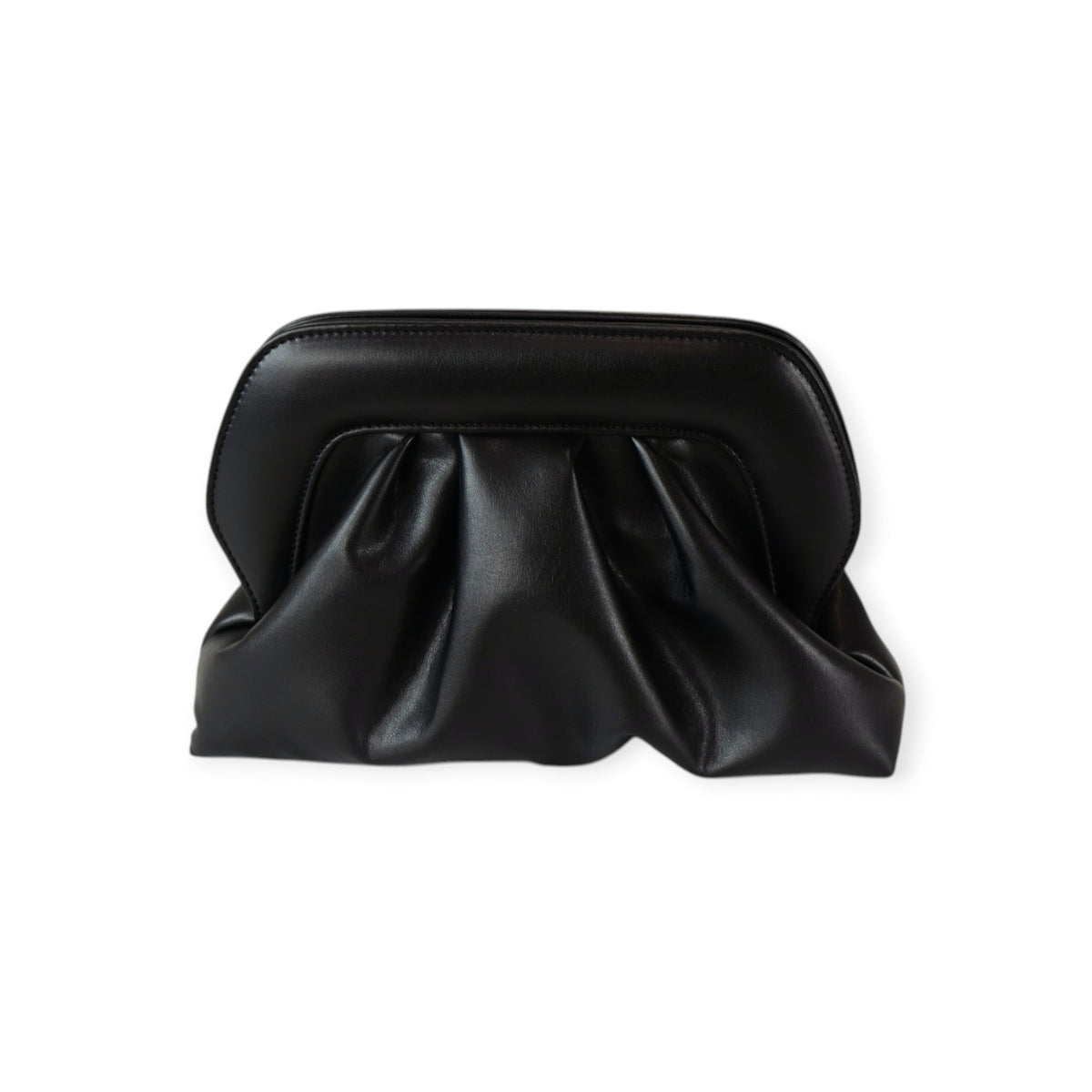 MINIBAG ROMA NERA