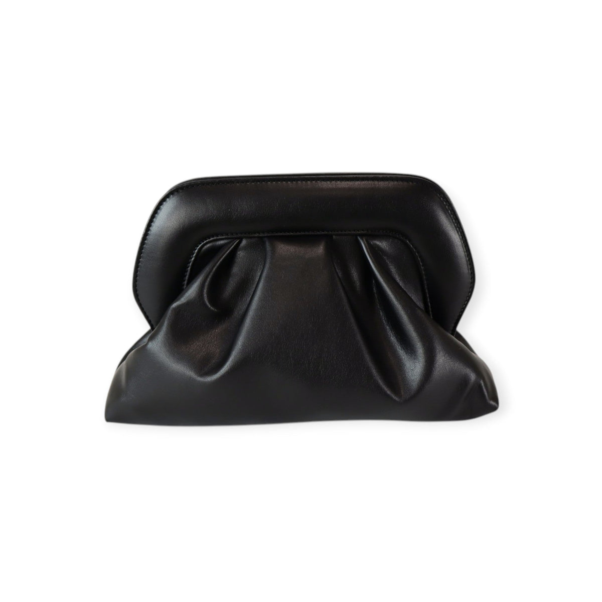MINIBAG ROMA NERA