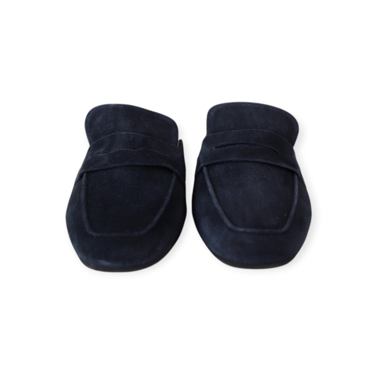 SABOT BLU