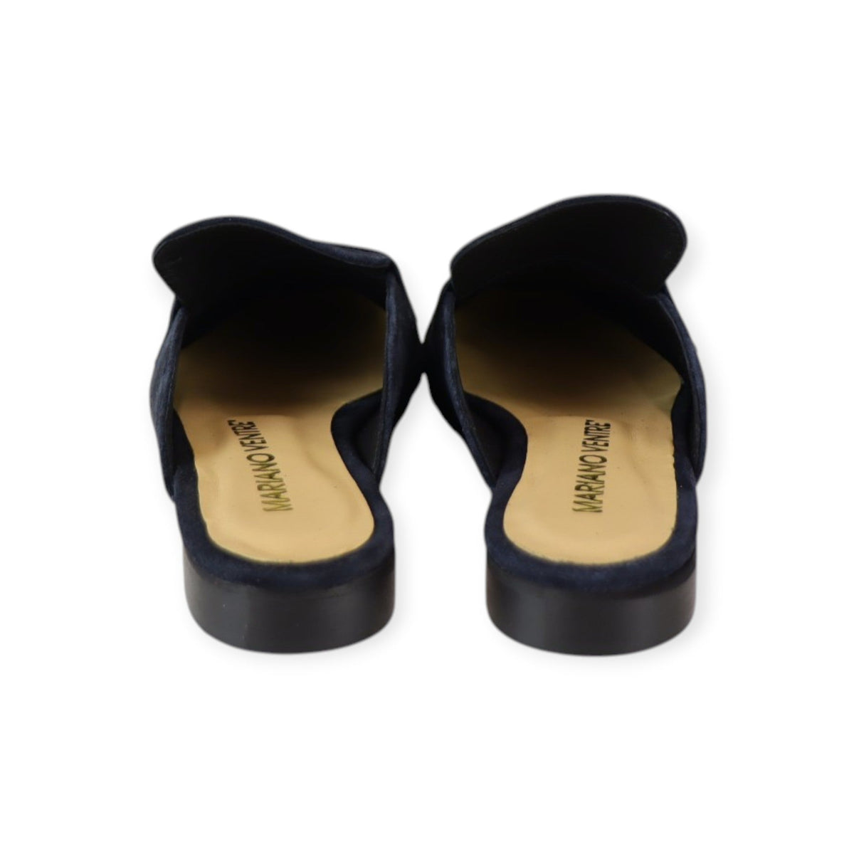 SABOT BLU