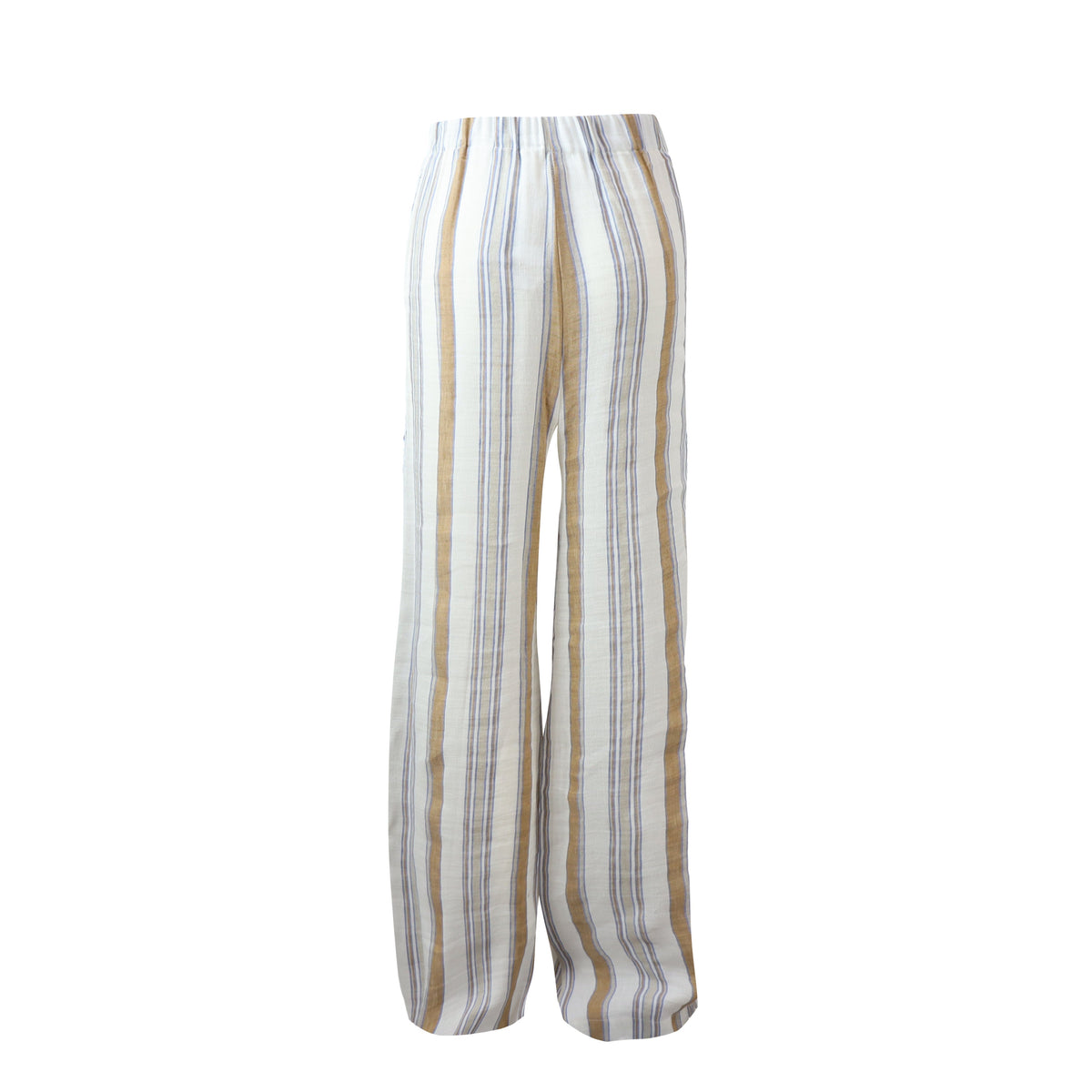 PANTALONE MULTICOLOR