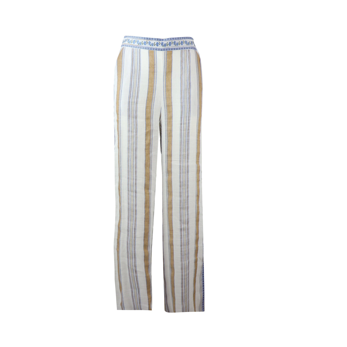 PANTALONE MULTICOLOR