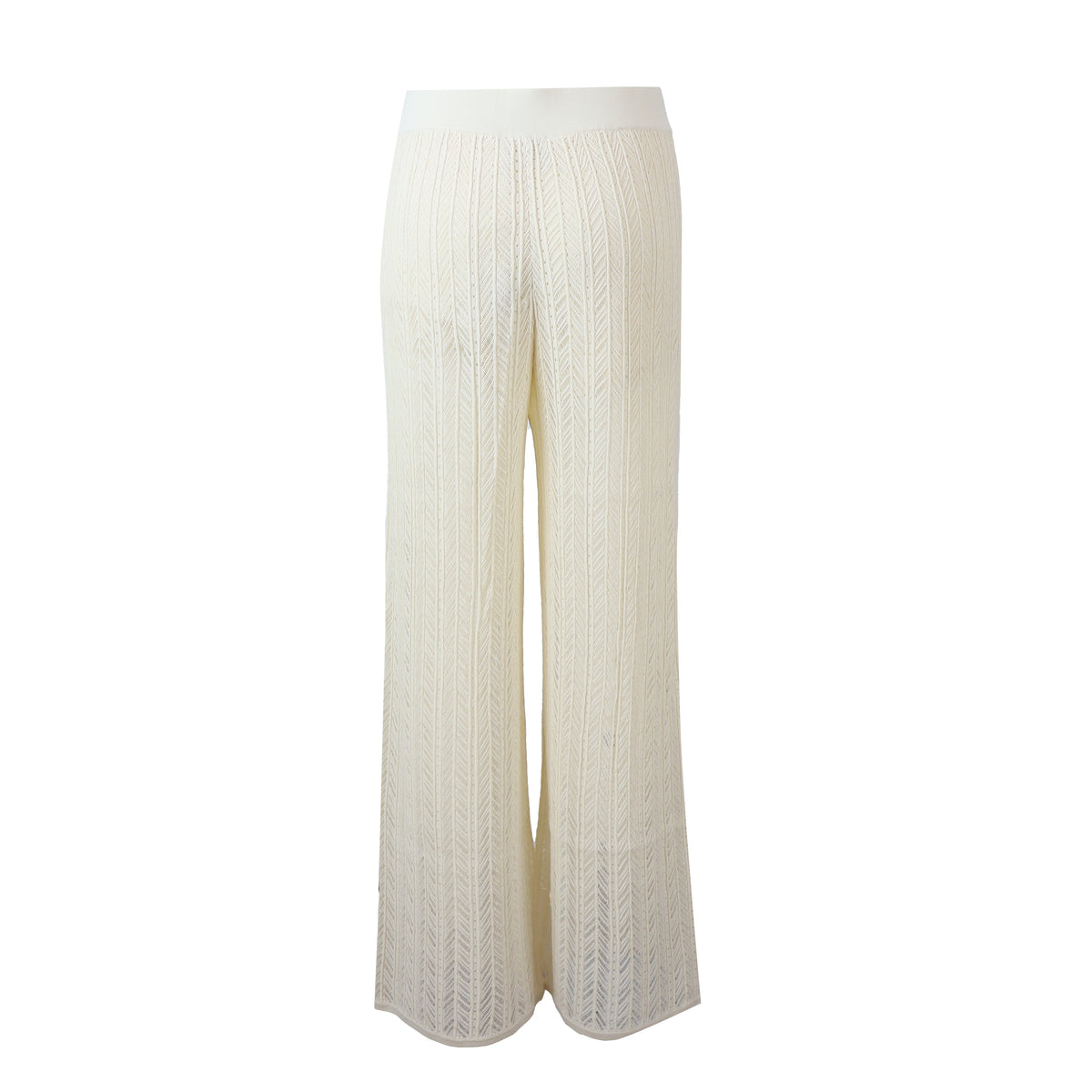 PANTALONE BEIGE