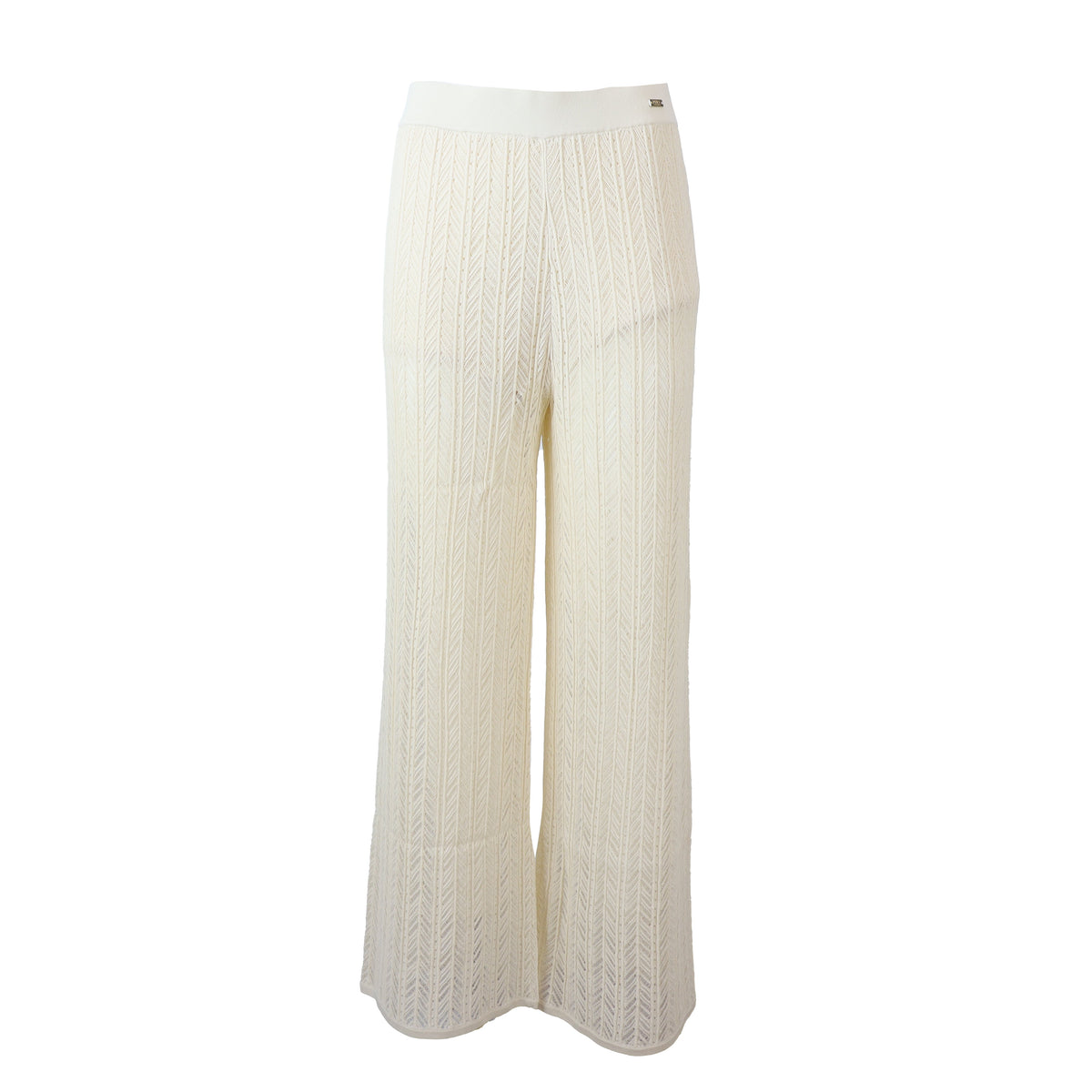 PANTALONE BEIGE
