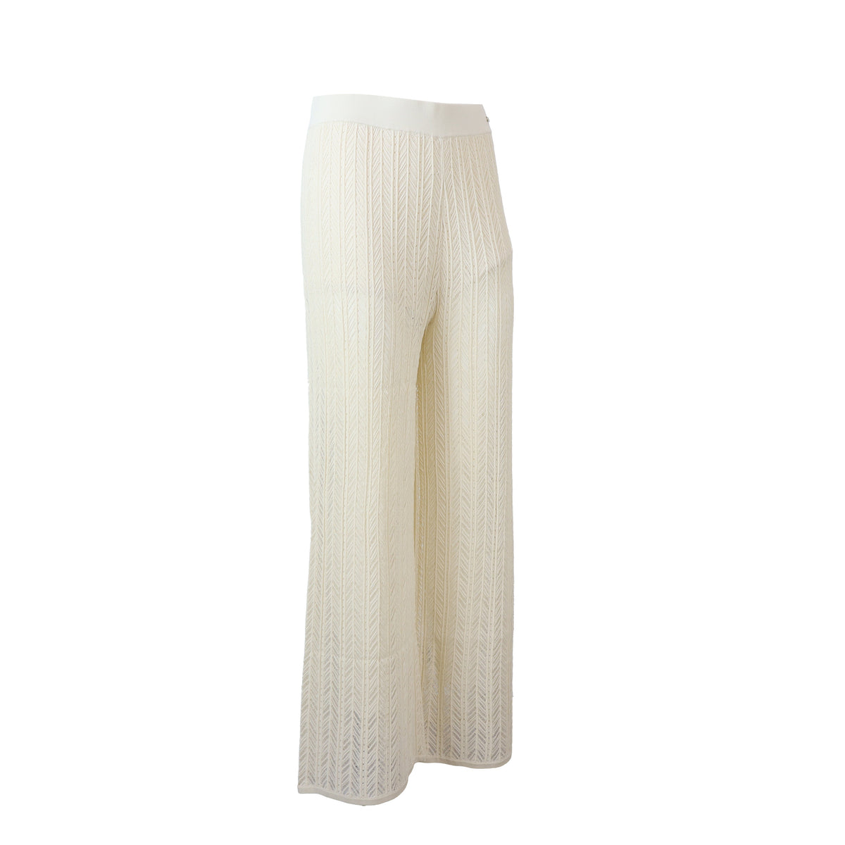 PANTALONE BEIGE