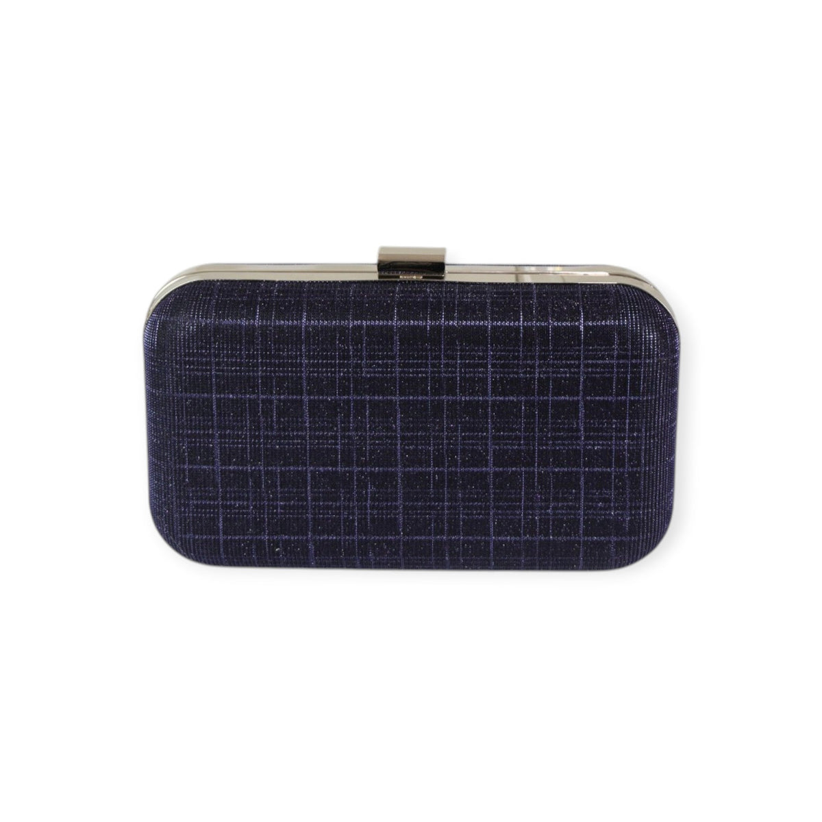 CLUTCH VENEZIA BLU