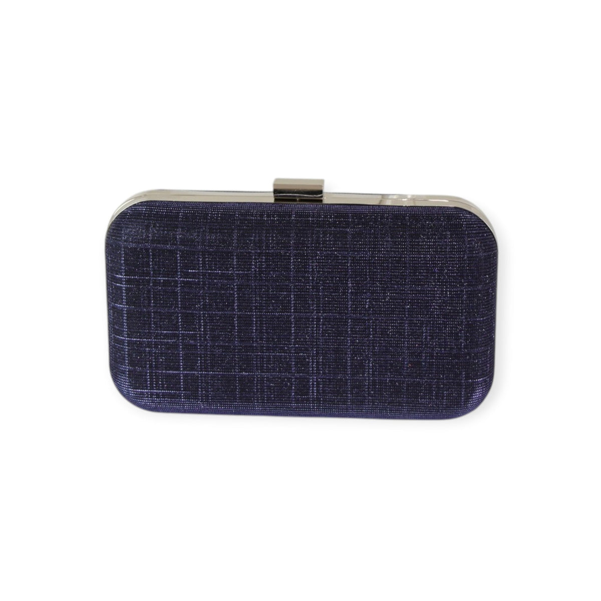 CLUTCH VENEZIA BLU