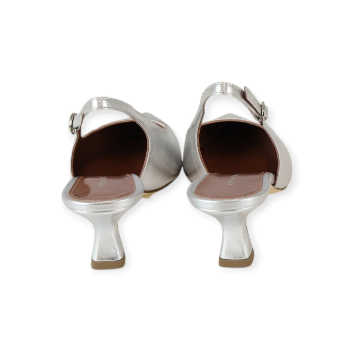 SLINGBACK TINA ARGENTO
