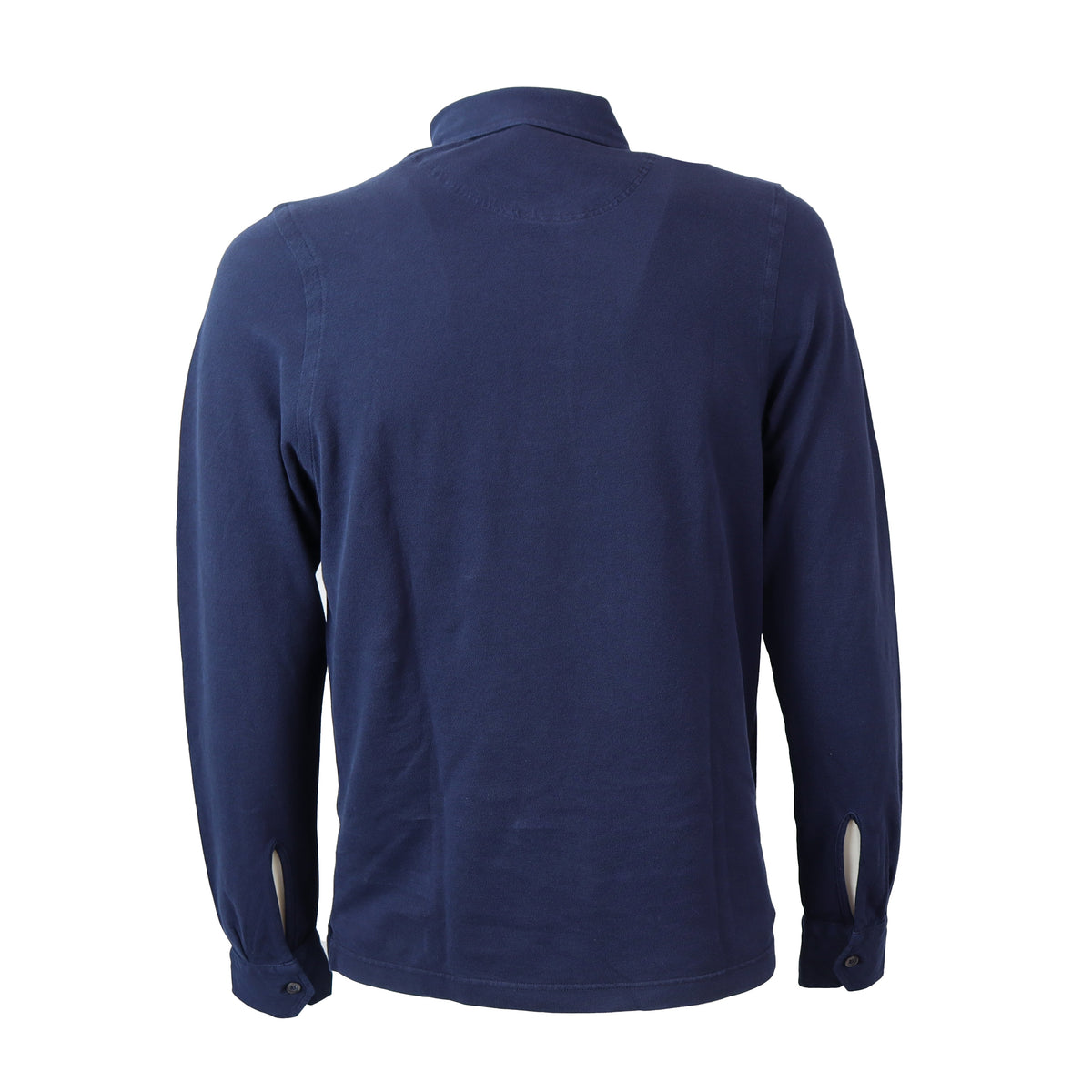 POLO BLU
