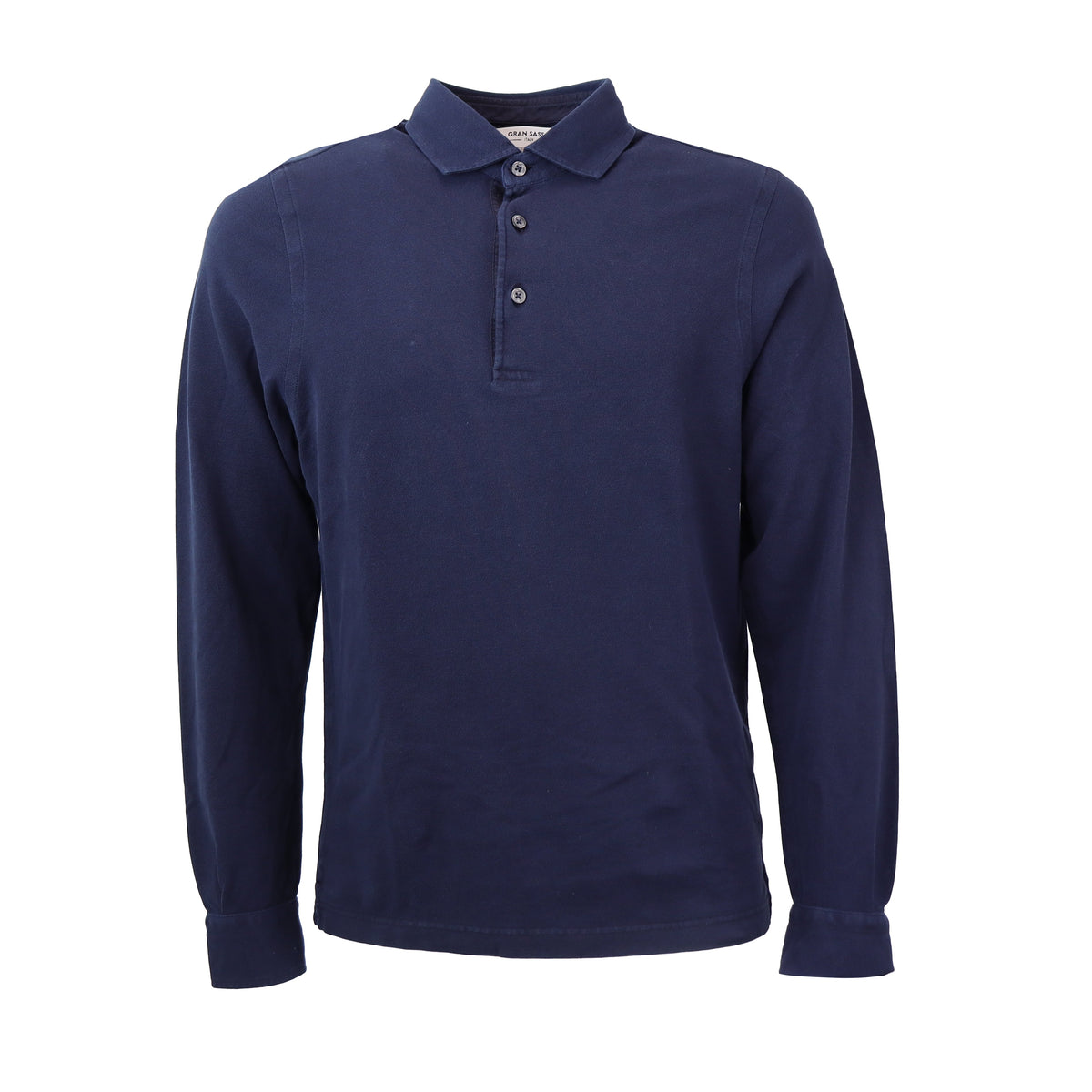 POLO BLU