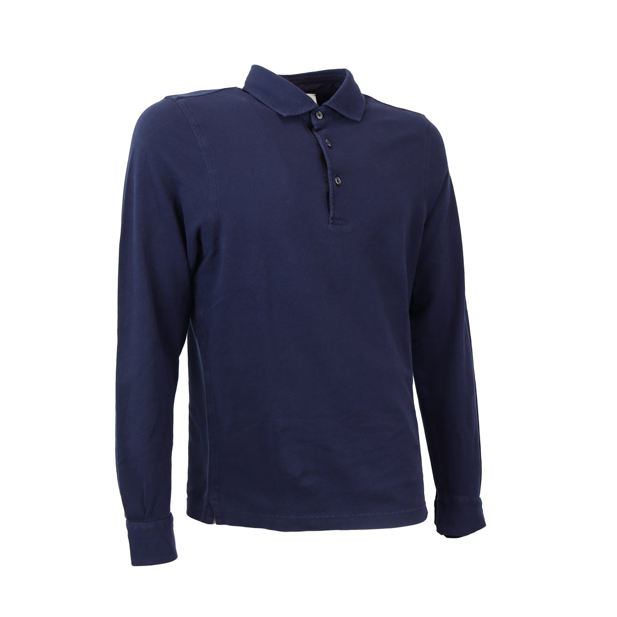 POLO BLU