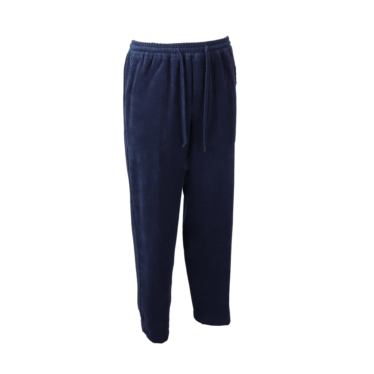 PANTALONE BLU
